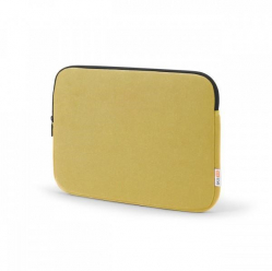 Pokrowiec DICOTA BASE XX Sleeve 13-13.3  Camel Brown