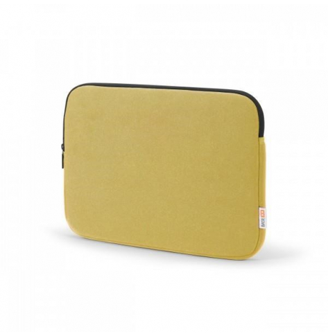 Pokrowiec DICOTA BASE XX Sleeve 13-13.3  Camel Brown