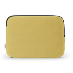 Pokrowiec DICOTA BASE XX Sleeve 13-13.3  Camel Brown