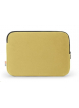 Pokrowiec DICOTA BASE XX Sleeve 13-13.3  Camel Brown