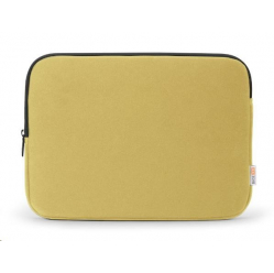 Pokrowiec DICOTA BASE XX Sleeve 13-13.3  Camel Brown