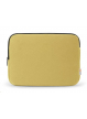 Pokrowiec DICOTA BASE XX Sleeve 13-13.3  Camel Brown
