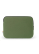 Pokrowiec DICOTA BASE XX Sleeve 13-13.3  Olive Green