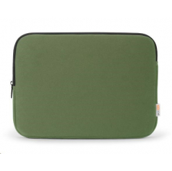 Pokrowiec DICOTA BASE XX Sleeve 13-13.3  Olive Green