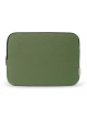 Pokrowiec DICOTA BASE XX Sleeve 13-13.3  Olive Green