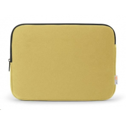 Pokrowiec DICOTA BASE XX Sleeve 14-14.1  Camel Brown