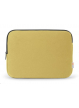 Pokrowiec DICOTA BASE XX Sleeve 14-14.1  Camel Brown