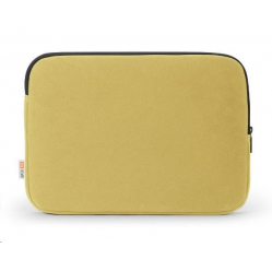 Pokrowiec DICOTA BASE XX Sleeve 14-14.1  Camel Brown