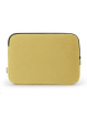 Pokrowiec DICOTA BASE XX Sleeve 14-14.1  Camel Brown