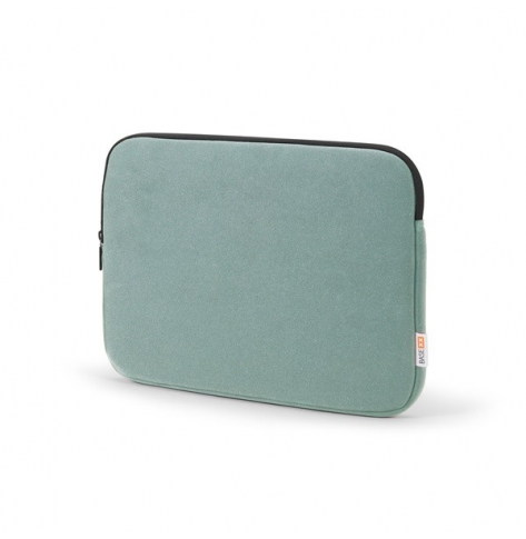 Pokrowiec DICOTA BASE XX Sleeve 15-15.6  jasny szary
