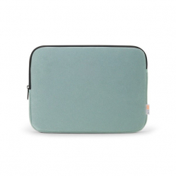 Pokrowiec DICOTA BASE XX Sleeve 15-15.6  jasny szary