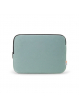 Pokrowiec DICOTA BASE XX Sleeve 15-15.6  jasny szary