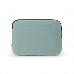 Pokrowiec DICOTA BASE XX Sleeve 15-15.6  jasny szary