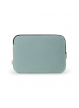 Pokrowiec DICOTA BASE XX Sleeve 15-15.6  jasny szary