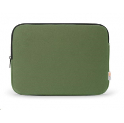 Pokrowiec DICOTA BASE XX Sleeve 15-15.6  Olive Green