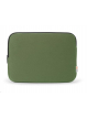 Pokrowiec DICOTA BASE XX Sleeve 15-15.6  Olive Green