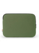 Pokrowiec DICOTA BASE XX Sleeve 15-15.6  Olive Green