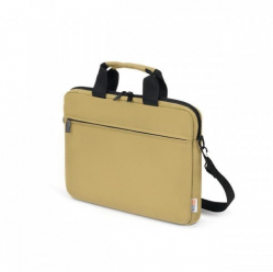 Torba DICOTA BASE XX Slim Case 13-14.1  Camel Brown