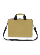 Torba DICOTA BASE XX Slim Case 13-14.1  Camel Brown
