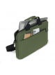 Torba DICOTA BASE XX Slim Case 13-14.1  Olive Green