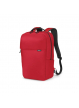 Plecak DICOTA COMMUTER 13-16  RED