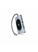 Powerbank DICOTA USB-C 10-in-1 Charging Hub 4K PD 100W
