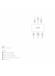 Stacja dokująca DICOTA USB-C Portable 5-in-1 Docking Station 4K HDMI/DP PD 100W
