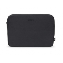 Pokrowiec DICOTA Eco Sleeve Base 13-13.3