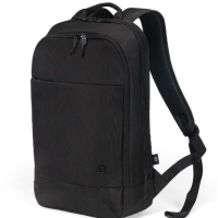Plecak DICOTA Eco Backpack Slim MOTION 13-15.6