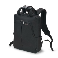 Plecak DICOTA Eco Backpack Slim PRO 12 - 14.1