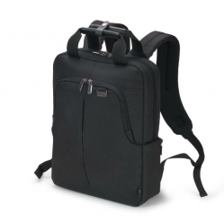 Plecak DICOTA Eco Backpack Slim PRO 12 - 14.1