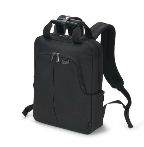 Plecak DICOTA Eco Backpack Slim PRO 12 - 14.1