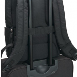 Plecak DICOTA Eco Backpack Slim PRO 12 - 14.1