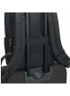 Plecak DICOTA Eco Backpack Slim PRO 12 - 14.1