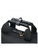 Plecak DICOTA Eco Backpack Slim PRO 12 - 14.1