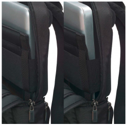 Plecak DICOTA Eco Backpack Slim PRO 12 - 14.1