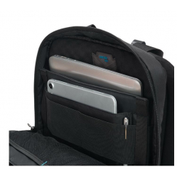 Plecak DICOTA Eco Backpack Slim PRO 12 - 14.1