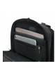 Plecak DICOTA Eco Backpack Slim PRO 12 - 14.1