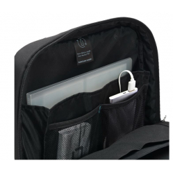 Plecak DICOTA Eco Backpack Slim PRO 12 - 14.1
