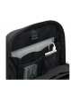 Plecak DICOTA Eco Backpack Slim PRO 12 - 14.1