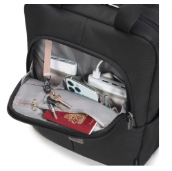 Plecak DICOTA Eco Backpack Slim PRO 12 - 14.1