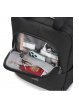 Plecak DICOTA Eco Backpack Slim PRO 12 - 14.1