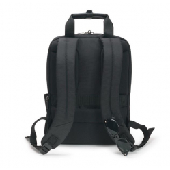 Plecak DICOTA Eco Backpack Slim PRO 12 - 14.1