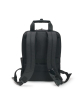 Plecak DICOTA Eco Backpack Slim PRO 12 - 14.1