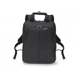 Plecak DICOTA Eco Backpack Slim PRO 12 - 14.1