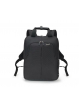Plecak DICOTA Eco Backpack Slim PRO 12 - 14.1