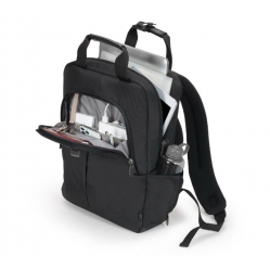 Plecak DICOTA Eco Backpack Slim PRO 12 - 14.1