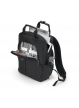 Plecak DICOTA Eco Backpack Slim PRO 12 - 14.1