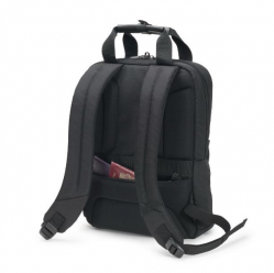 Plecak DICOTA Eco Backpack Slim PRO 12 - 14.1