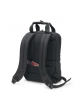 Plecak DICOTA Eco Backpack Slim PRO 12 - 14.1
